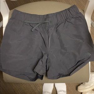Urban Outfitters gym shorts